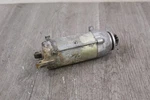 1979 Yamaha XS750 Starter Motor Used. Price: $35.00.