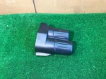 Bmw R1100S 1100GS 850 Starter Cover Motor 1388 Gebraucht. Price: $40.80.