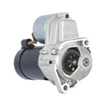 Starter Moto Guzzi V11 California 850 T3 1000 Sp Daytona Breva Bmw R60 D6RA21 New. Price: $96.36.
