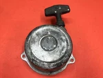 1985 Honda Atc 70 Recoil Starter Used. Price: $186.00.