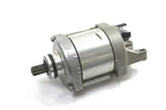 2022 Honda CRF250R Starter Motor Oem Genene Mitsuba 31200-K95-A41 Used. Price: $69.98.