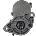 Starter Motor-premium Remy 17632 Reman New. Price: $234.99.