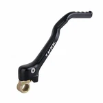 Tusk Kick Starter Anodized Black New. Price: $86.75.