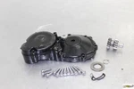 2019 Suzuki Hayabusa Engine Motor Timing Chain Cover Gear Starter Clutch Oe Used. Price: $219.99.