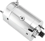 Twin Power Starters For Harley Davidson Fx & Xl Models * 82-88 Flh/flt New. Price: $458.99.