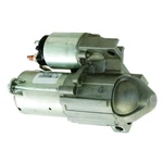 Acdelco 337-1133 Starter New. Price: $304.35.