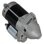 Starter For John Deere 170 240 Kawasaki 14HP 1988-1992 AM104559 12498-63010 New. Price: $67.34.