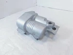 Bmw R1100GS R1100RS R850R Silver Engine Starter Motor Cover Panel Used. Price: $9.95.