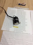 Suzuki T250 T350 TC185 GT380 GT500 GT550 GT750 TS400 T/signal 38610-32210 New. Price: $146.73.