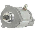 Bikemaster Starter Motors Part BKM153755 New. Price: $165.89.