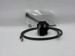 Oem Yamaha Starter Relay Kit Part 90891-70064 New. Price: $34.95.