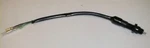 Switch Brake Light CT90K5-'79 CT110 '80-'84 All C70 (S1393)REF 35350-GB2-505 New. Price: $20.89.