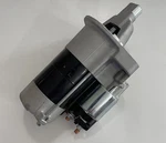 CST116HD1 Starter Motor New. Price: $81.73.