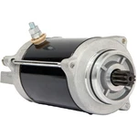Arrowhead Starter Motor 410-54279 New. Price: $146.57.