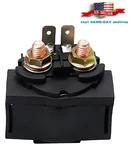 For Kawasaki Teryx 800/ Starter Relay Solenoid KRF800 KRT800 2014-22 New. Price: $19.89.