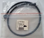 Brand New Genuine Ktm 690 Duke 2012-2017 Starter Cable L=730MM 76011059000. Price: $39.96.