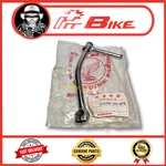Honda CB100 CL100 XL100 SL100 CL125 SL125 Kick Starter Lever Oem 28300-331-671 New. Price: $170.15.