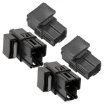 Caltric Starter Relays For Yamaha Viking YXC700D 2015-2025 8DM-81950-11-00 4X New. Price: $38.00.