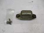 Regulator Assembly 1978 Honda Cb 750 K Used. Price: $75.00.