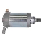 New Starter Fits Yamaha Motorcycle XV250 2008-2014 2UJ-81890-00-00. Price: $50.29.