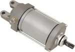 Ricks Motorsport Electrics Replacement Starter Direct Plug-in 64-403 Made Usa New. Price: $179.95.