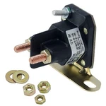 Oem Trombetta Starter Solenoid Relay Switch 832-1211-210 8321211210 New. Price: $29.06.