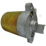 Starter Motor Wai 19588N Fits 2007 Aprilia Mojito 150 New. Price: $85.99.