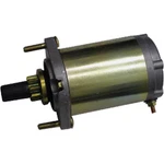 Spi Sports Parts Inc Starter Motor SM-01211 New. Price: $156.76.