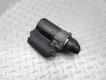2008 07-09 Bmw R1200GS Starter Motor Gear Engine Starting Oem Used. Price: $78.60.
