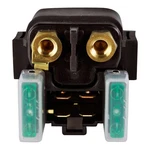 Relay Solenoid For Yamaha Road Star 1700 Yzf 600 1995-2014 4DN-81940-00-00 New. Price: $28.19.