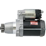 Reman Starter Denso 280-1014 New. Price: $246.46.