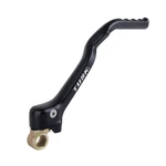 Tusk L47-5003-BLK Kick Starter Anodized Black New. Price: $83.24.