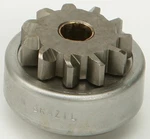 Harddrive Heavy Duty Starter Clutch #MECL5-N Harley Davidson New. Price: $60.76.