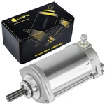 Starter For Suzuki Hayabusa 2003-2007 31100-24F10 New. Price: $60.00.