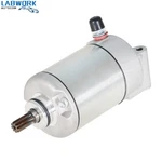 Starter For Honda CRF230F 223CC 2003 2004 2005 2006 2007 New. Price: $27.87.