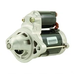 Acdelco 337-1171 Professional Starter New. Price: $191.03.
