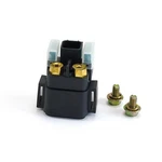 Starter Relay Contactor Husqvarna Tc 449 2011-2013 1787611#6 Neu. Price: $26.52.