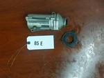 Honda 1985 1986 1987 GL1200 Goldwing Starter Motor 31200-MG9-681 (tested Working Used. Price: $63.75.