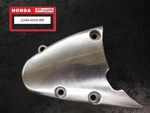 Honda 11364-MG8-000 Cover, Starter New. Price: $32.04.