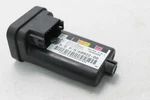 2001 Harley Dyna Low Rider Fxdl Relay Used. Price: $201.44.