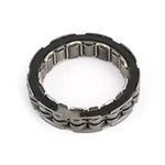 Starter Clutch One Way Fit For Husqvarna 250 310 450 510 Smr Txc 2003-13. Price: $24.88.