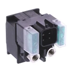 Starter Motor Relay Jmp Fits Husqvarna Tc 449 2011-2013 New. Price: $32.64.