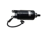Triumph Street Triple 675 2013-2016 Starter Motor T1311112 Black Used. Price: $233.49.