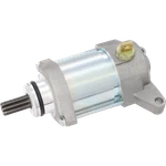 Moose Racing Starter Mse Yam M-61-413 New. Price: $235.60.