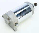 Ricks Motorsport Electrics Replacement Starter Direct Plug-in 61-421 Made Usa New. Price: $159.95.