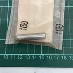 13111-892-000 Genuine Honda Piston Pin Top End Gl Arx Cbr Nos Brand. Price: $11.41.