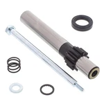 Balls Jack Shaft, Tooth Harley Fl/fx 94-06 79-2106 New. Price: $134.95.