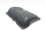 Honda CB750F CB750K CB900 Custom Starting Motor Cover Used. Price: $10.00.