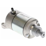 New 12V Starter Fits Yamaha TTR250 249CC 1999-2006 4GY-81890-00-00 JYBX020 18762. Price: $48.95.