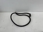 2000-2003 Suzuki Starter Motor Cable Wire Lead 33810-35F00 Used. Price: $20.00.